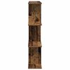Product Thumbnail Image 5 of 8