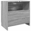 Product Thumbnail Image 6 of 12