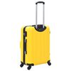 Product Thumbnail Image 4 of 9