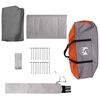 Product Thumbnail Image 8 of 13