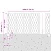 Product Thumbnail Image 11 of 13
