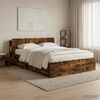 Product Thumbnail Image 4 of 10