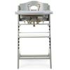 Product Thumbnail Image 3 of 12