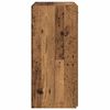 Product Thumbnail Image 5 of 10