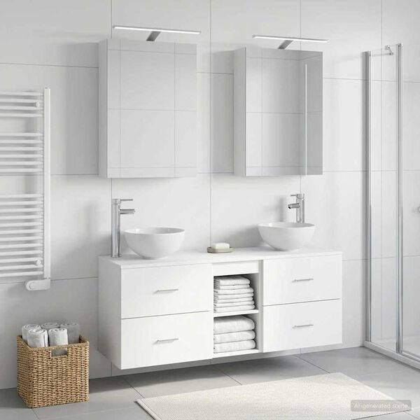 Showing Product Image 4 of 15