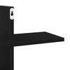 Product Thumbnail Image 9 of 11