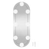 Product Thumbnail Image 15 of 16