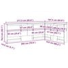 Product Thumbnail Image 13 of 13