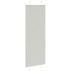 Product Thumbnail Image 3 of 14