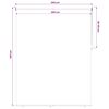 Product Thumbnail Image 12 of 15