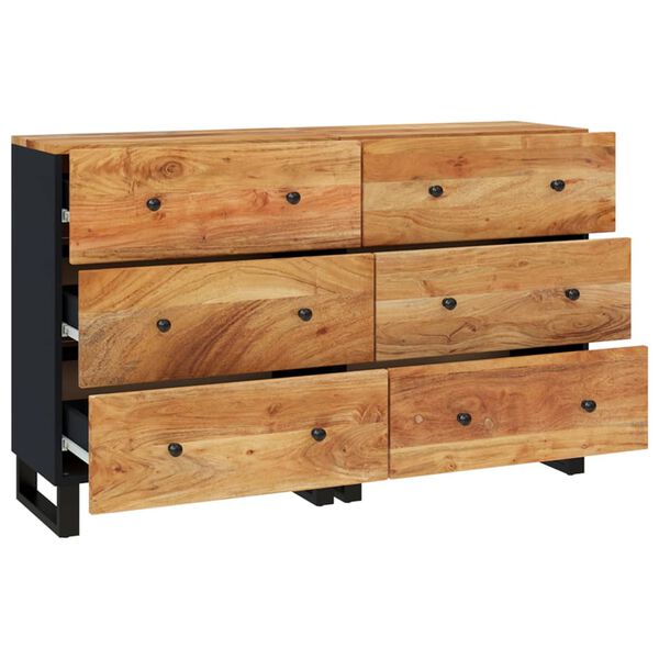 Showing Product Image 4 of 13