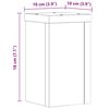 Product Thumbnail Image 10 of 10