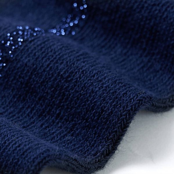 Showing Product Image 4 of 4