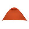 Product Thumbnail Image 8 of 16