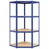 Product Thumbnail Image 9 of 18