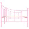 Product Thumbnail Image 5 of 8