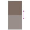 Product Thumbnail Image 5 of 18