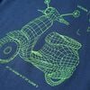 Product Thumbnail Image 4 of 7
