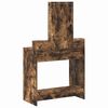 Product Thumbnail Image 7 of 10