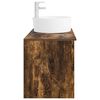 Product Thumbnail Image 4 of 9