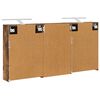 Product Thumbnail Image 9 of 13