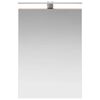 Product Thumbnail Image 6 of 14