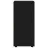 Product Thumbnail Image 9 of 16