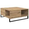 Product Thumbnail Image 7 of 12