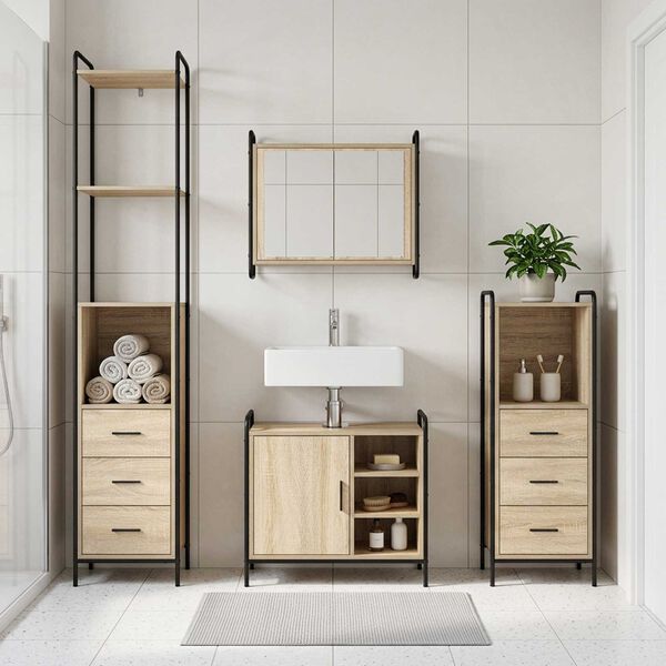 Showing Product Image 2 of 12