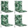 Leaf_pattern_polyester