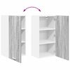 Product Thumbnail Image 11 of 13