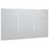 Product Thumbnail Image 4 of 7