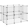 Product Thumbnail Image 4 of 10