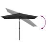 Product Thumbnail Image 5 of 10