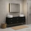 Product Thumbnail Image 2 of 14