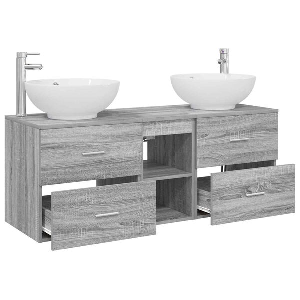 Showing Product Image 4 of 13