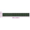 Product Thumbnail Image 5 of 6