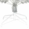 Product Thumbnail Image 5 of 6