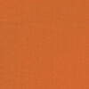 Product Thumbnail Image 17 of 20