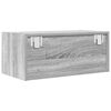 Product Thumbnail Image 6 of 14