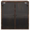 Product Thumbnail Image 6 of 13