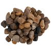 Product Thumbnail Image 4 of 5