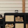 Product Thumbnail Image 2 of 7