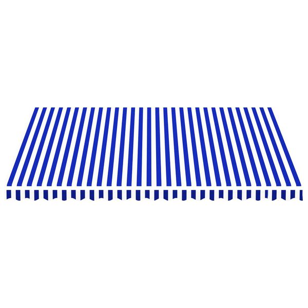 Showing Product Image 3 of 6