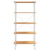 Product Thumbnail Image 3 of 8