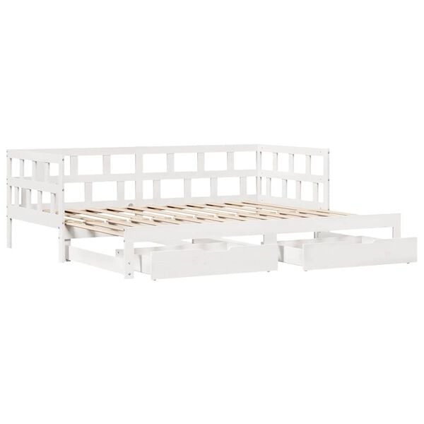 Showing Product Image 4 of 12