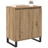 Product Thumbnail Image 3 of 13