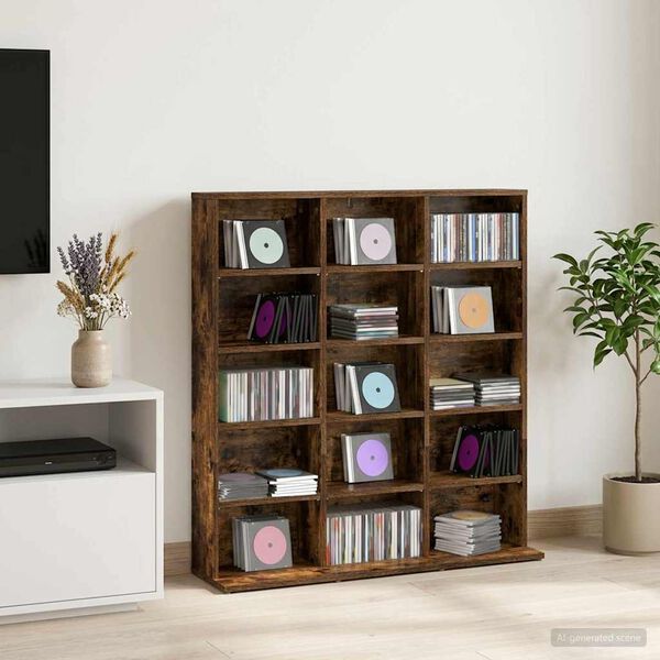 Showing Product Image 2 of 9