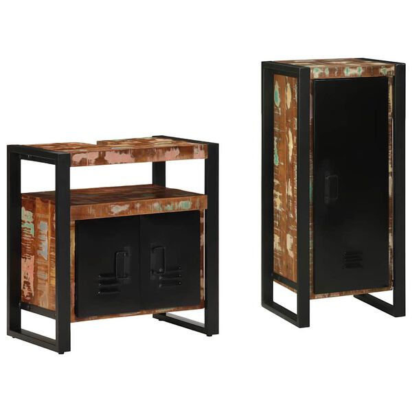Showing Product Image 3 of 14