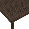 Product Thumbnail Image 7 of 9